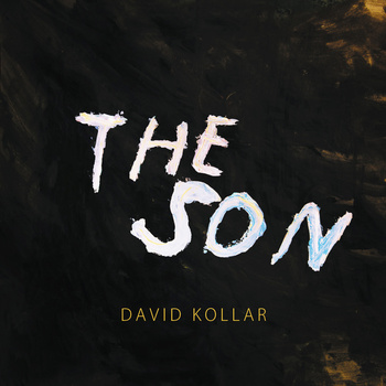 Kollar, David - The Son cover