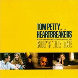 Tom Petty & The Heartbreakers - Songs and Music from 