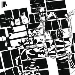 Ills, The - Splendor cover