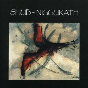 Shub-Niggurath - C'Étaient De Très Grands Vents cover