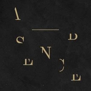 Blindead - Absence cover