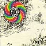 Midnight Sun - Rainbow Band - Rainbow Band cover