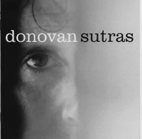 Donovan - Sutras cover
