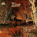 Zior - Zior cover