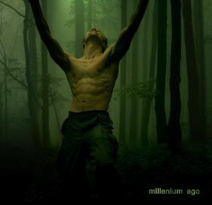 Millenium - Ego cover