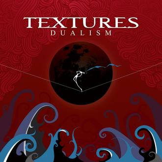 Textures - Dualism cover