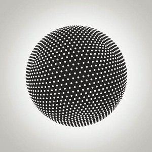 TesseracT - Altered State cover