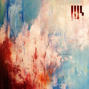 Ills, The - Zoya cover
