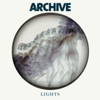 Archive - Lights cover