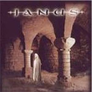 Janus - Angus dei 2000 cover