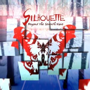 Silhouette - Beyond The Seventh Wave cover