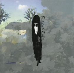 Pochakaite Malko - Laya cover