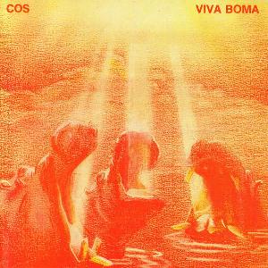 COS - Viva Boma cover