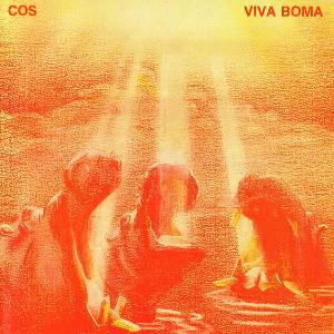 COS - Viva Boma cover