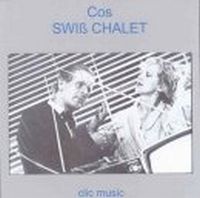 COS - Swiss Chalet cover