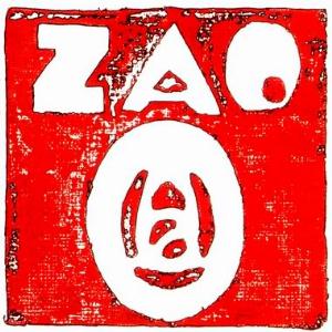 ZAO - Z=7L cover