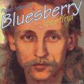 Bluesberry - Josefína cover