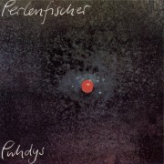 Puhdys - Perlenfischer cover