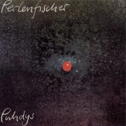 Puhdys - Perlenfischer cover