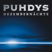 Puhdys - Dezembernächte cover