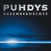 Puhdys - Dezembernächte cover