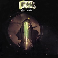 FM - Direct To Disc cover