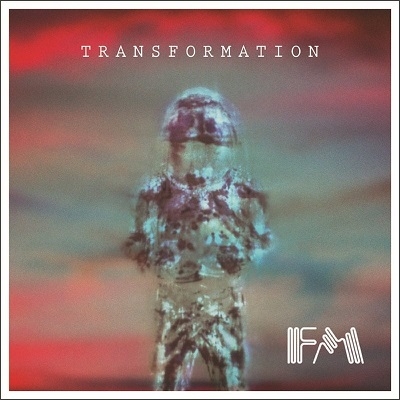 FM - Transformation cover