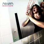 Strapps - Prisoner Of Your Love  cover