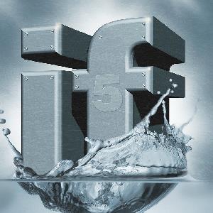 If - If 5 cover