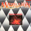 Marillion -  Brief Encounter (EP) cover