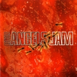 Little Angels - Jam cover