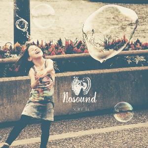 Nosound - Scintilla cover
