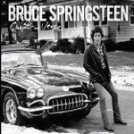 Springsteen, Bruce - Chapter and Verse cover