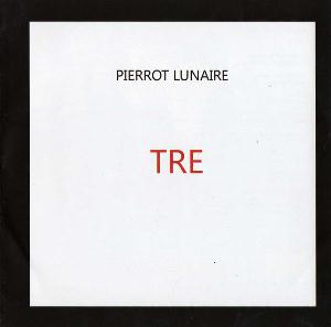 Pierrot Lunaire - Tre cover