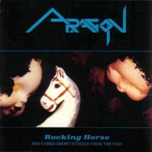 Aragon - Rocking Horse And Other Stories cover