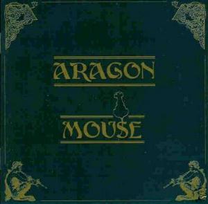 Aragon - Mouse cover