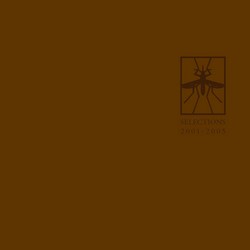 Isis - Live IV (2001-2005) cover
