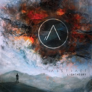 Abstract - Lightheory cover
