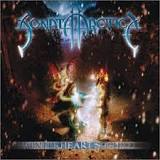 Sonata Arctica - Winterheart's Guild  cover
