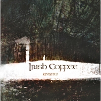 Irish Coffee - Revisited cover