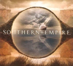 Southern Empire - Southern Empire cover