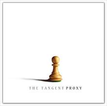 Tangent - Proxy cover