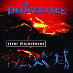 Deliverance - River Disturbance cover