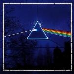 Pink Floyd - Dark Side Of The Moon (30th an. ed.) cover