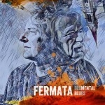 Fermata - Blumental Blues cover
