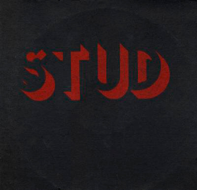 Stud - Stud cover