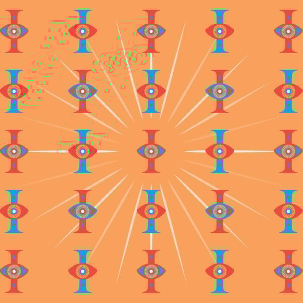 Zorn, John - Multiplicities II cover