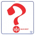 After Shave - Skin Deep cover
