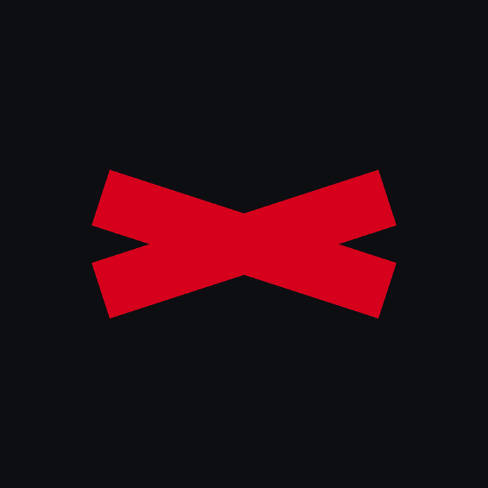 Airbag - The Century of the Self cover