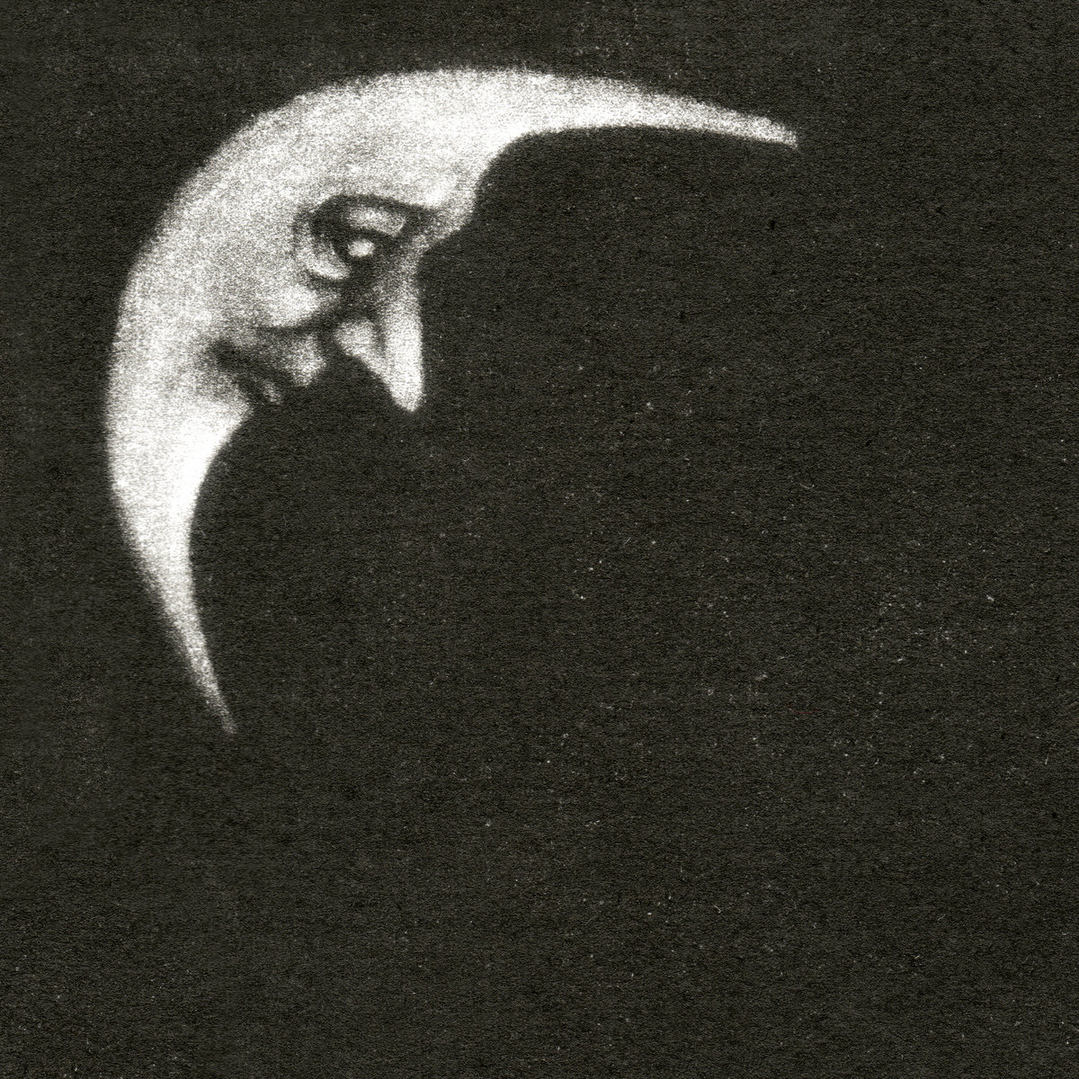 Crippled Black Phoenix - Sceaduhelm cover